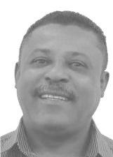 Foto de GRINALT JOSÉ DOS SANTOS