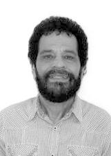 Foto de HUGO DA SILVA