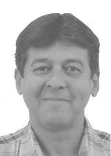 Foto de IDALICIO RIBEIRO DE LIMA