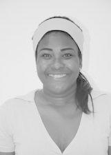 Foto de ROBERTA CARDOSO PEREIRA