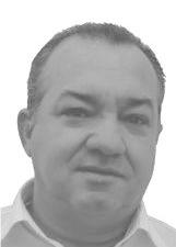 Foto de ANTONIO CARLOS DE MACEDO RODRIGUES