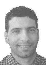 Foto de RODRIGO LUIZ NOGUEIRA DE MOURA