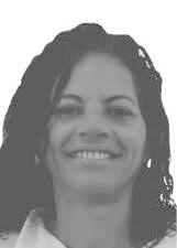 Foto de MARLY DA SILVA GONÇALVES