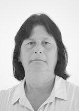 Foto de MARIA JOSE DE SOUZA SÁ