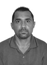 Foto de GERCIMARIO DE AZEREDO SILVA