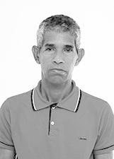 Foto de JOSÉ CANDIDO DA SILVA