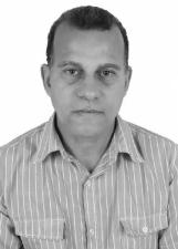 Foto de JOÃO BATISTA LIMA DA SILVA