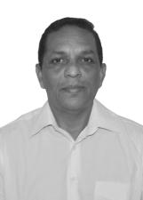 Foto de RENATO PAULINO DE LIMA