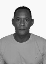 Foto de GILBERTO MONTEIRO