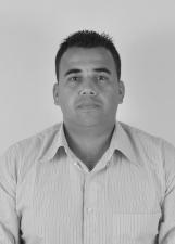 Foto de ERIVALDO FARIA RIBEIRO