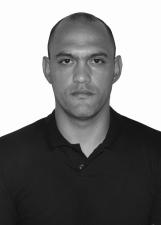 Foto de WILLIAN GOMES AMADO RAMOS