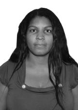 Foto de LILIANE BRAZ DE SOUZA