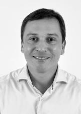 Foto de ANDRE LUIS DE OLIVEIRA CRISTINO