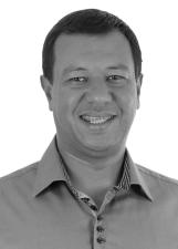 Foto de MARCELO SAMUEL BARBOSA DA SILVA