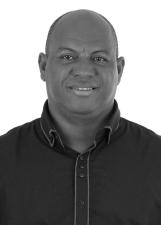 Foto de MARCELO BERNARDO DE OLIVEIRA