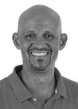 Foto de CELIO SENA CRUZ