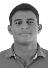 Foto de ADAILTON DA SILVA ARAUJO