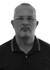 Foto de CARLOS ALBERTO BARAÇAL DE SOUZA