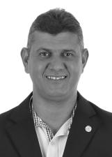 Foto de FÁBIO STUMPO DE LIMA
