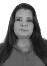 Foto de MARCIA RIBEIRO DIAS