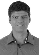 Foto de LEONARDO FIAUX DE ANDRADE