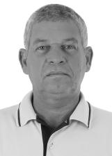Foto de LUIZ CARLOS MASCARENHAS DE SANTANA