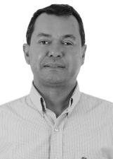 Foto de MARCELO PASSOS NOBRE