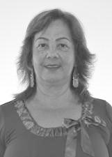 Foto de WANDA LUCIA AMORIM BENTO