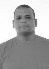 Foto de CARLOS EDUARDO DE PAULA