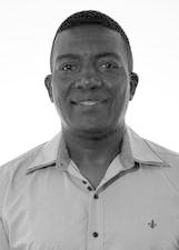 Foto de VALFREDO SANTOS DA SILVA