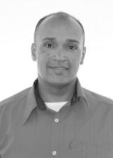 Foto de EDSON DE OLIVEIRA SANTANA JUNIOR