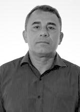 Foto de PAULO BRIZIO DA CUNHA
