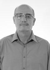 Foto de ROGERIO VIEIRA GARCIA