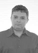 Foto de JOSE EMILIANO ALVES FILHO