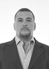 Foto de MARCIO LIMA RODRIGUES