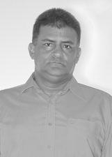 Foto de LUIZ NUNES DE SOUZA