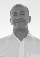 Foto de LEANDRO DOS SANTOS RODRIGUES