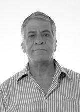 Foto de JACIELMO MOREIRA MARTINS
