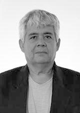 Foto de MARCOS VINICIIUS MENDES DE SOUZA