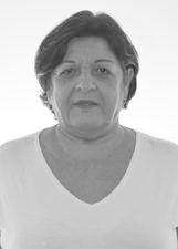 Foto de SONIA DOS SANTOS SILVA