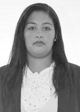 Foto de ELIZANGELA DE JESUS JARDIM