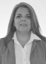 Foto de ELIZABETH MACHADO GUIMARÃES