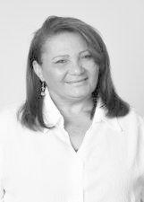 Foto de MARIA DAS GRAÇAS VIEIRA DE ABREU