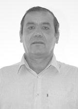 Foto de SEBASTIÃO VENTURA DA SILVA