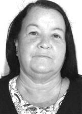 Foto de REGINA MARIA CARVALHO DOS SANTOS