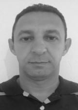 Foto de LEONARDO DE OLIVEIRA