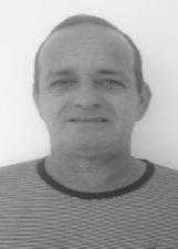 Foto de AFONSO MEDINA DE ALMEIDA