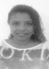 Foto de MARIA LÚSIA NASCIMENTO DE OLIVEIRA