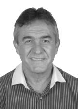 Foto de LUIZ CARLOS VERRI COUTINHO