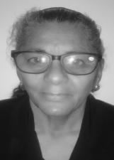 Foto de MARILENE FERREIRA SOARES